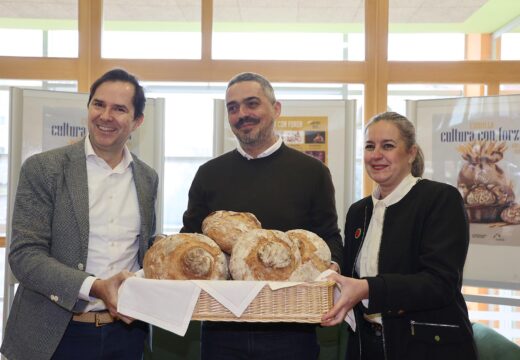 A Rede Galega de Teatros e Auditorios achega 11 funcións escénicas á programación “Cultura con Forza” de Carballo