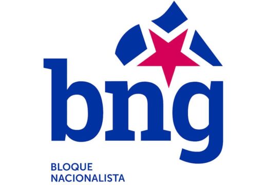 O BNG da Laracha esixe información e transparencia sobre o proxecto dunha central hidráulica reversible en Montemaior