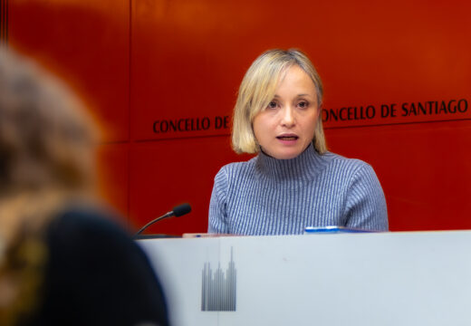 O Grupo Socialista denuncia a falta de vontade de negociar do Goberno de Sanmartín e condiciona a negociación de orzamentos de 2026 ao cumprimento dos compromisos previos