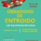 O Concello promoverá a conciliación das familias co lanzamento dos obradoiros de Entroido