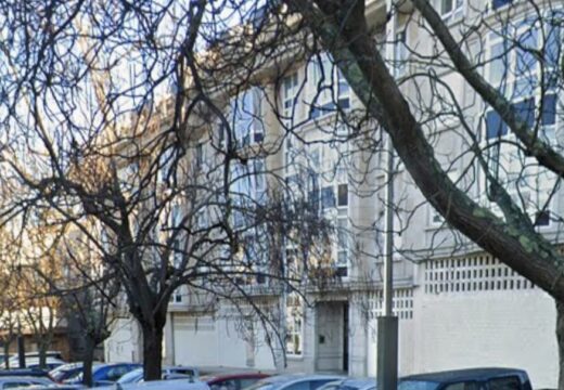 O Partido Popular de Oleiros trasladará ao Pleno a súa preocupación polas persoas que viven soas