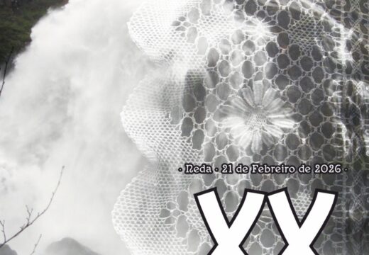 Neda acollerá en febreiro a edición especial 20 aniversario da súa “Xuntanza de palilleiras”