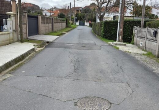 Neda destinará os fondos do POS+ 2026 a mellorar o Camiño de Pontegrande e financiar servizos municipais