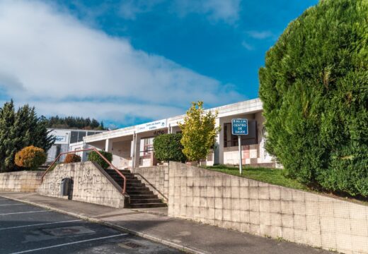 Carral avanza nas negociacións para a construción dun Centro de Saúde