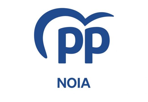 O PP de Noia asegura que o alcalde trata de atrasar a construción do centro de día para culpabilizar á Xunta de Galicia