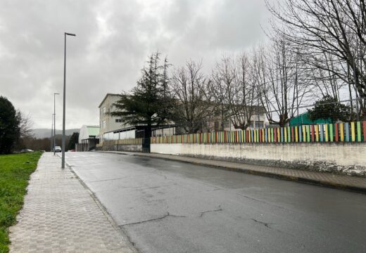 Unanimidade nos puntos máis relevantes do pleno ordinario de xaneiro celebrado en San Sadurniño