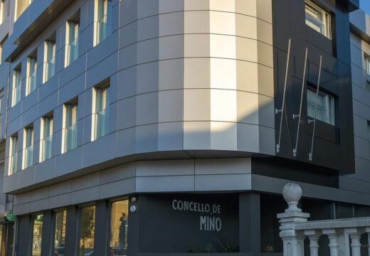 O servizo de asistencia no fogar segue sen funcionar e o goberno local sen solucionar esta situación