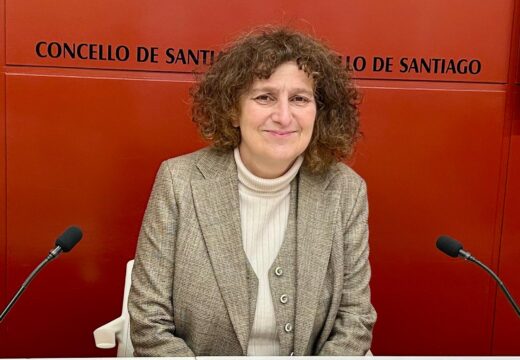 A alcaldesa avanza que se presentaron 275 autoliquidacións do imposto ás estadías turísticas no período voluntario por valor duns 600.000 euros