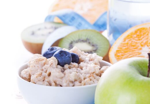 A Casa da Cultura de Neda acolle o vindeiro luns un obradoiro gratuíto sobre alimentación saudable