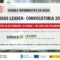 Neda acolle o próximo martes unha charla de Seitura 22 sobre as axudas do Leader e as comunidades enerxéticas