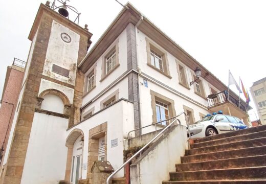 O Concello outorgou axudas a sete asociacións para a realización de actividades culturais e de lecer