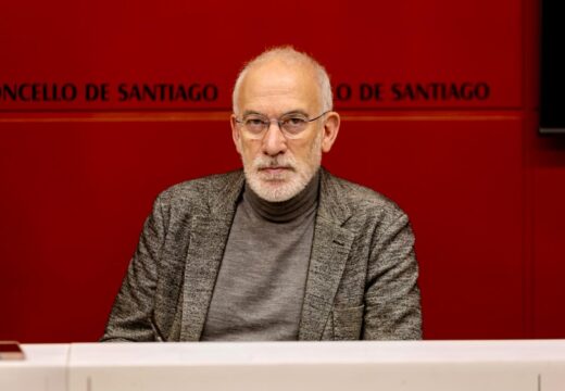 O PSdeG anuncia o seu voto en contra ao sistema da auga proposto polo goberno ante a falta de informes da súa viabilidade