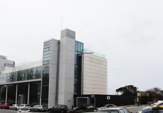 O Partido Popular de Oleiros pide criterios técnicos homoxéneos na protección das vistas e a paisaxe