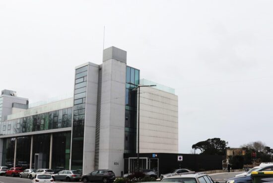 O Partido Popular de Oleiros pide criterios técnicos homoxéneos na protección das vistas e a paisaxe