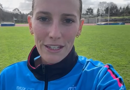 Narón impulsa unha xornada formativa para previr a violencia machista no deporte