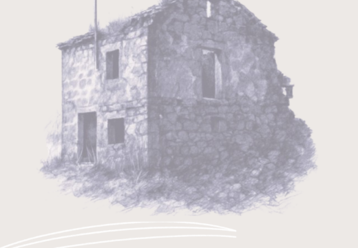 O concello presentará o Plan Director das Torres de Cillobre nun acto público