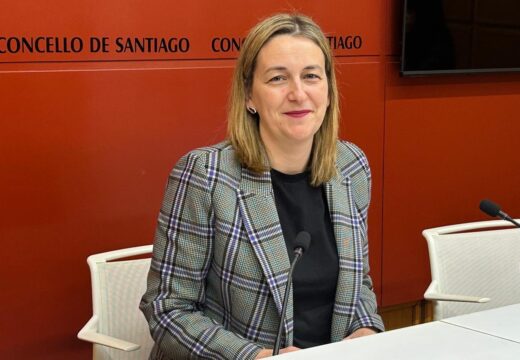 A Xunta de Goberno oficializa a cesión gratuíta á Xunta de dúas parcelas para a construción de vivenda pública