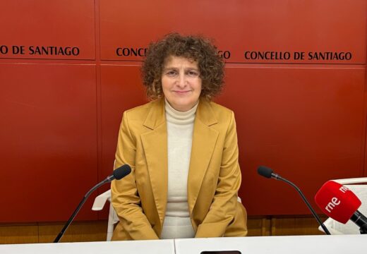 O goberno aproba o proxecto de orzamentos para 2026 con 148 millóns de euros