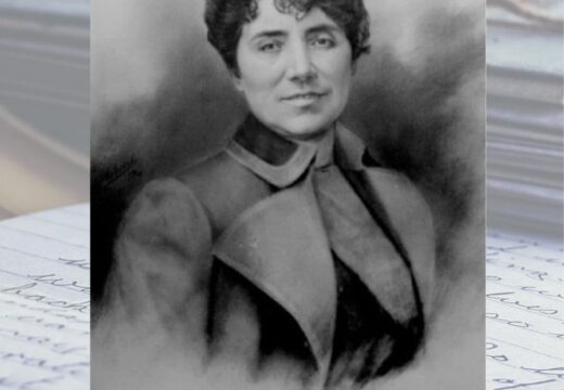 Neda programa este sábado a peza teatral “Campanas de Bastabales”, homenaxe a Rosalía de Castro