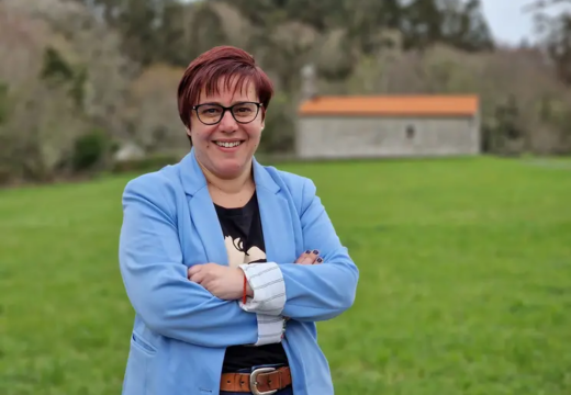 O BNG reivindica o papel do asociacionismo na vida cultural de Cabanas e denuncia a inacción do goberno