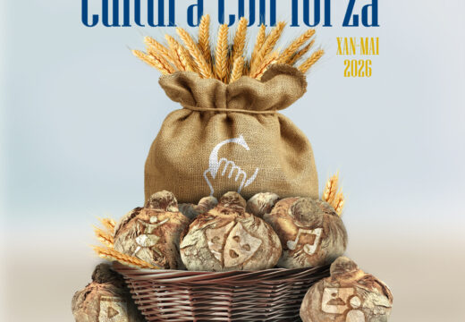 Proxección do documental “Al-Nasr Al Tair”, sobre Eduardo Prado