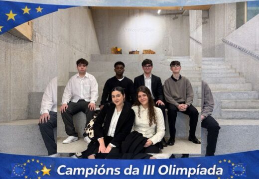 Cine, monólogo e teatro integran a axenda cultural de Ribeira para esta fin de semana