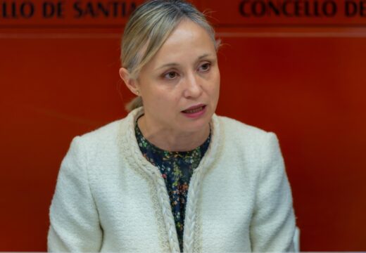 O PSdeG denuncia que a xestión municipal empeora malia aumentar os cargos directivos