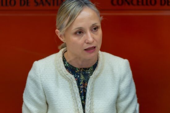 O PSdeG denuncia que a xestión municipal empeora malia aumentar os cargos directivos