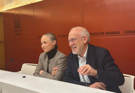 O PSdeG non apoiará os orzamentos municipais de 2026 e condiciona a súa posición á incorporación das súas propostas