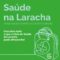 A Laracha contará cun Club de Saúde para pacientes oncolóxicos e familiares