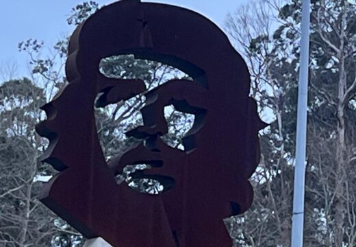 O PP esixe a Gelo que, no referente a Cuba, cambie de bando.