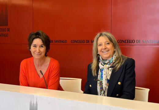 Marta Álvarez propón a creación dunha Rede Municipal de Espazos Cardioprotexidos en Santiago