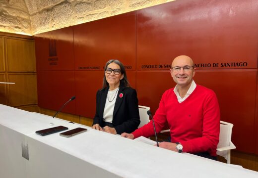 Gonzalo Muíños valora positivamente o avance na licitación do transporte pero advirte de riscos económicos e posibles atrasos na licitación