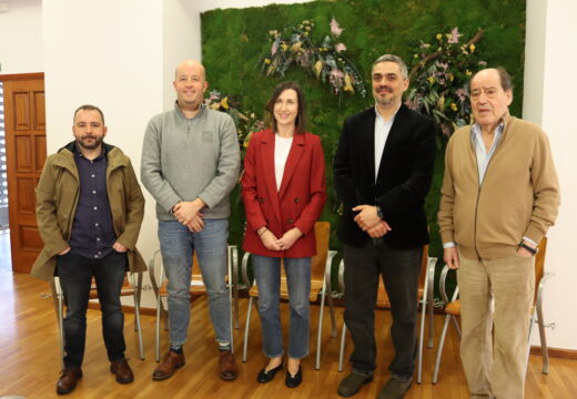 Carballo consegue 350.000 euros da Unión Europea para impulsar a divulgación científica co proxecto “Talento Quilómetro Cero”