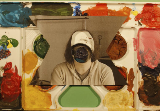 A Filmoteca de Galicia inicia en marzo un ciclo dedicado a Fassbinder e celebra unha nova edición de “Olladas de muller”