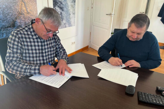 O Concello de San Sadurniño e a Casa do Mel volven colaborar este ano na promoción da apicultura