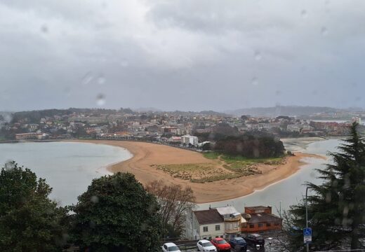 O Partido Popular considera que a política de vivenda nunca tivo un obxectivo social en Oleiros.