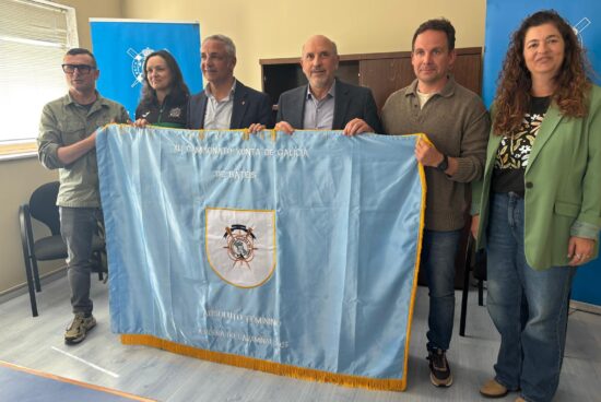 Preto de 900 deportistas daranse cita na Pobra co Campionato Galego de Bateis