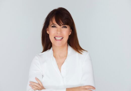 ‘Mozas novas 24 horas’, de Mabel Lozano, chega a Bergondo, a realidade de trátaa de mulleres e nenas co fin de explotación sexual