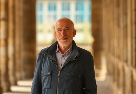 O PSdeG advirte de que declarar Santiago zona tensionada sen medidas inmediatas é “insuficiente” para garantir vivenda accesible