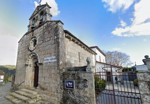 O goberno local critica a falta de resposta da Xunta ante as alegacións presentadas polo cambio de topónimos no municipio