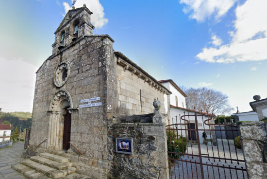 O goberno local critica a falta de resposta da Xunta ante as alegacións presentadas polo cambio de topónimos no municipio