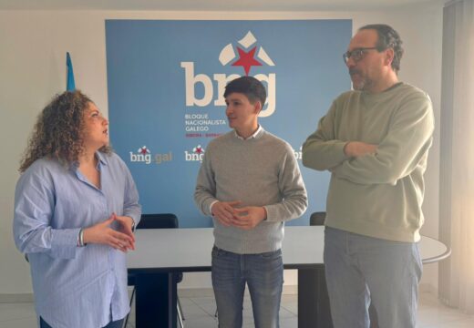 O BNG propón aumentar o investimento en benestar animal e consolidar avances en Ribeira