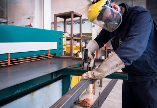 O Fórum Carballo inicia unha nova etapa de excelencia coa posta en marcha dos primeiros cursos baixo o seu novo selo de calidade