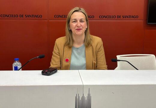 O Concello licita a instalación de cubertas téxtiles nos parques infantís das Fontiñas e da praza da Constitución