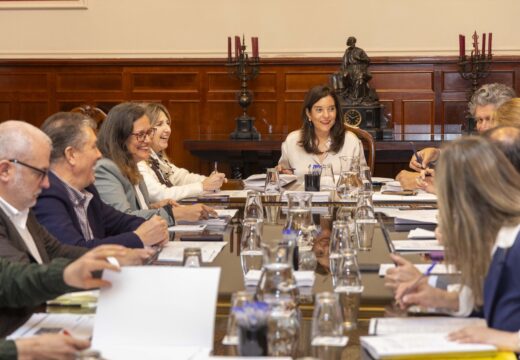 Máis de 24.000 persoas participaron nos programas sociais, culturais e deportivos da Fundación Emalcsa durante o 2025