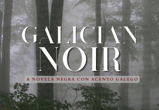Neda explora nas súas XXI Xornadas literarias o fenómeno do “Galician noir”