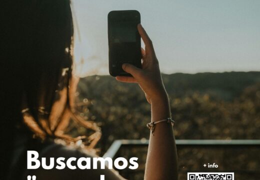 Buscamos “cazadores de solpores”: unha iniciativa cidadá para descubrir os mellores lugares para ver o eclipse do agosto