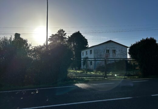 Abegondo constata o interese maioritario dos mozos polo seu proxecto de vivendas