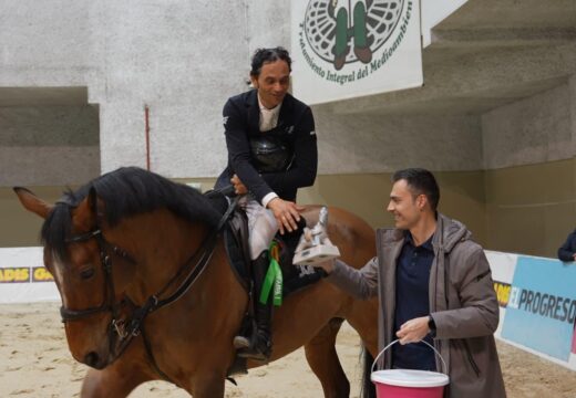 O martes 19 de maio ás 11h o BNG de Teo convoca concentración no Consultorio de Pontevea.